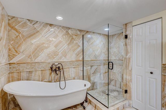 5280 N Ocean Drive 12- B, Singer Island, FL 33404