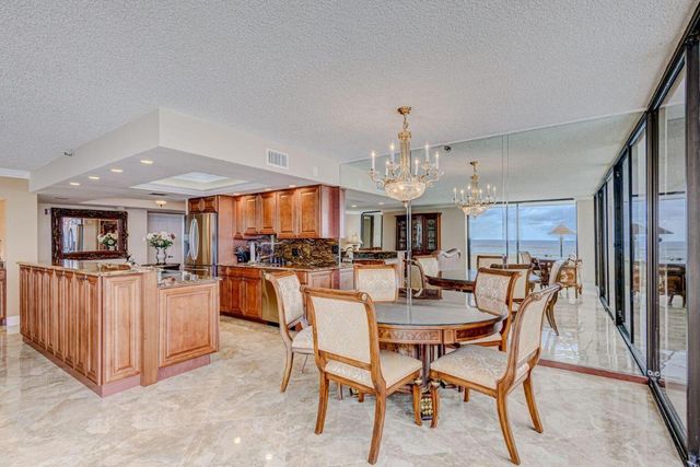 5280 N Ocean Drive 12- B, Singer Island, FL 33404