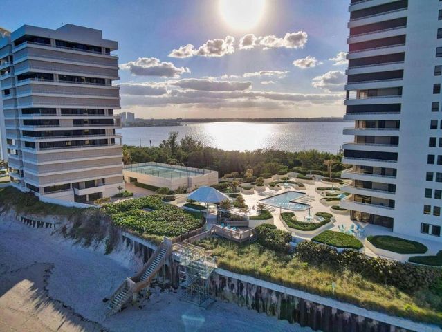 5280 N Ocean Drive 12- B, Singer Island, FL 33404