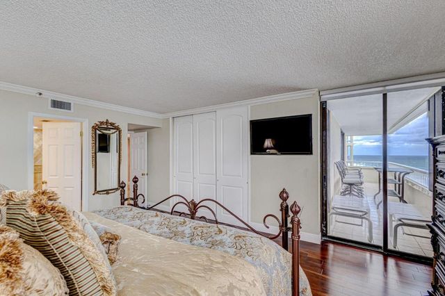 5280 N Ocean Drive 12- B, Singer Island, FL 33404