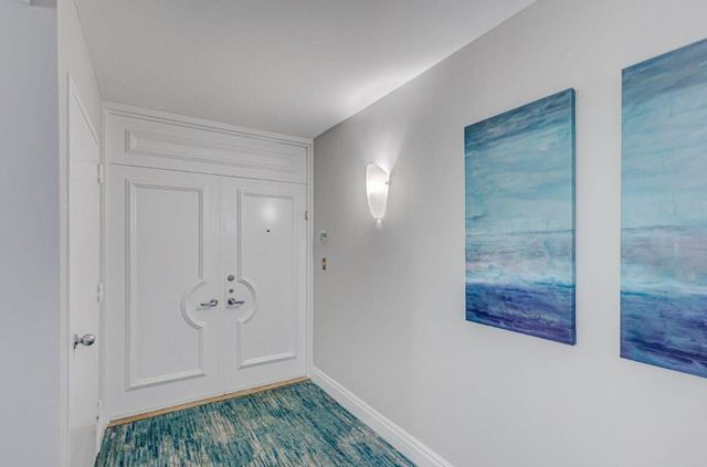 5280 N Ocean Drive 12- B, Singer Island, FL 33404