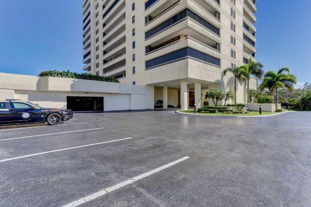 5280 N Ocean Drive 12- B, Singer Island, FL 33404