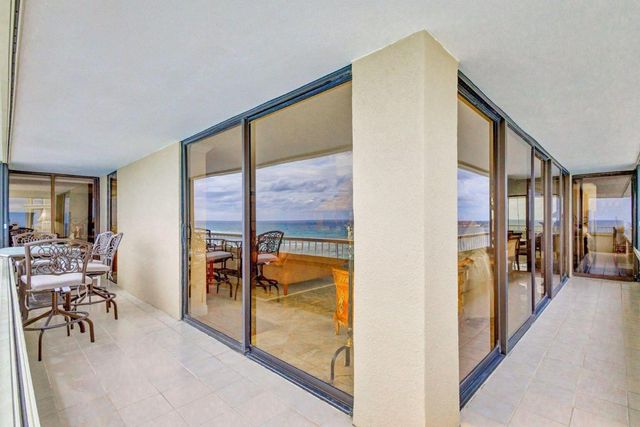 5280 N Ocean Drive 12- B, Singer Island, FL 33404