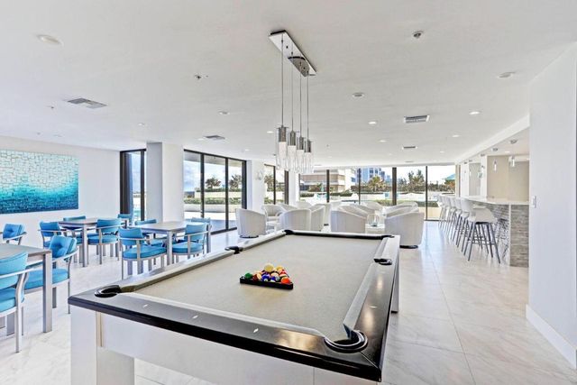 5280 N Ocean Drive 12- B, Singer Island, FL 33404