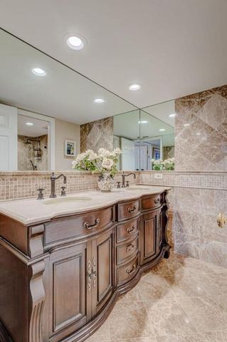 5280 N Ocean Drive 12- B, Singer Island, FL 33404