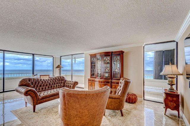 5280 N Ocean Drive 12- B, Singer Island, FL 33404