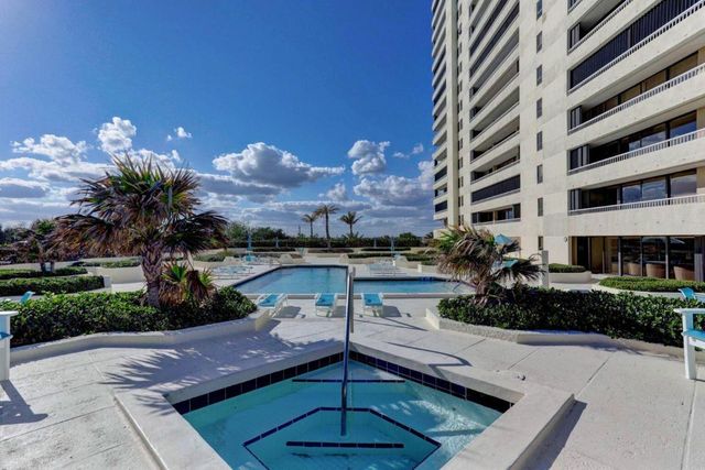 5280 N Ocean Drive 12- B, Singer Island, FL 33404