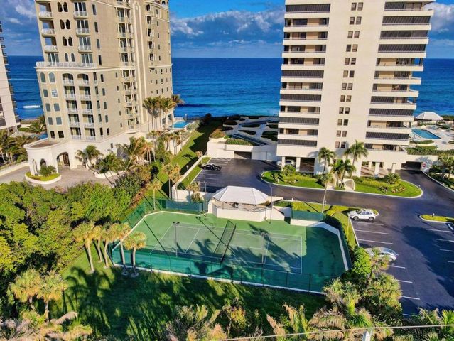 5280 N Ocean Drive 12- B, Singer Island, FL 33404