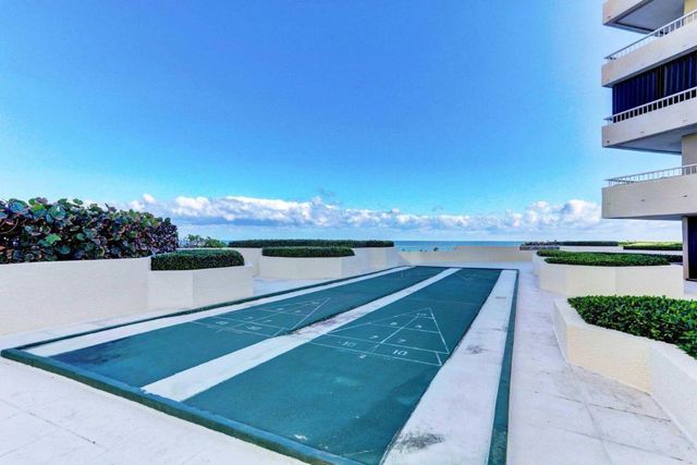 5280 N Ocean Drive 12- B, Singer Island, FL 33404