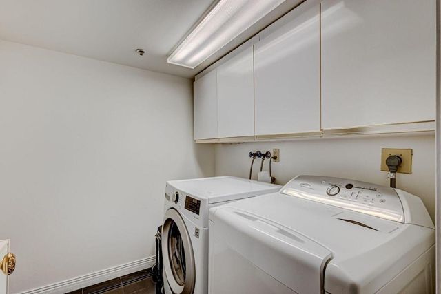 5280 N Ocean Drive 12- B, Singer Island, FL 33404