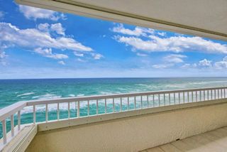 5280 N Ocean Drive 12- B, Singer Island, FL 33404