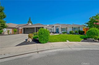 675 Kingfisher Court, Merced, CA 95340