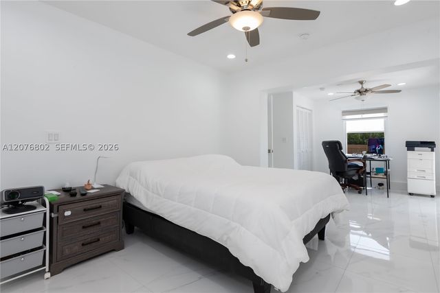 970 Plover Ave, Miami Springs, FL 33166