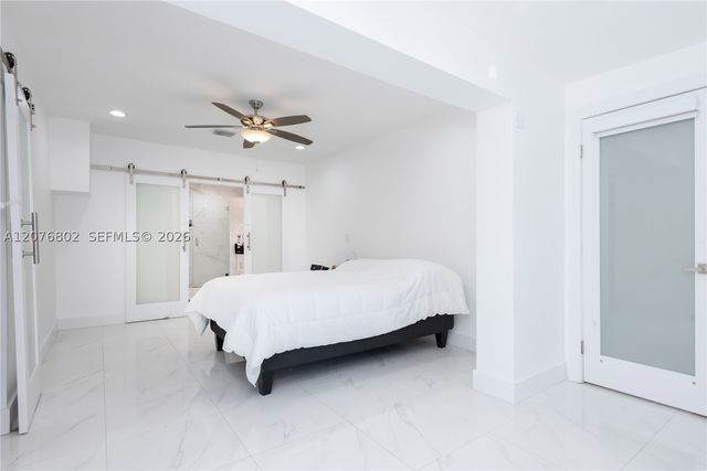 970 Plover Ave, Miami Springs, FL 33166