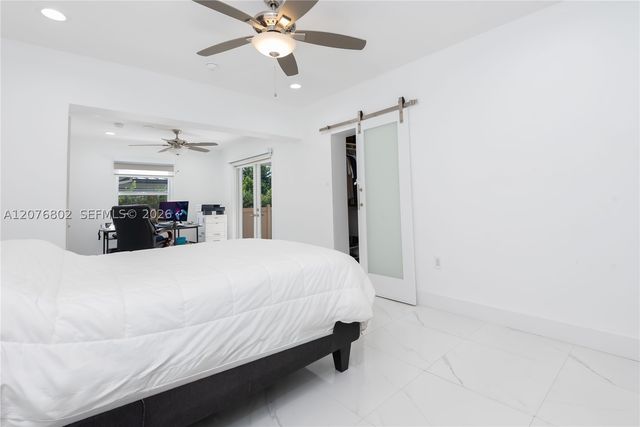 970 Plover Ave, Miami Springs, FL 33166
