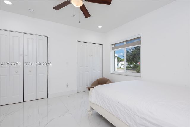 970 Plover Ave, Miami Springs, FL 33166