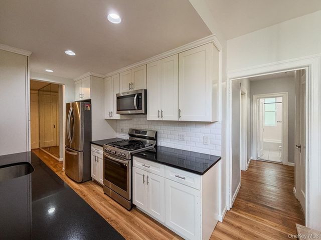 1428 Midland Avenue 3H, Bronxville, NY 10708