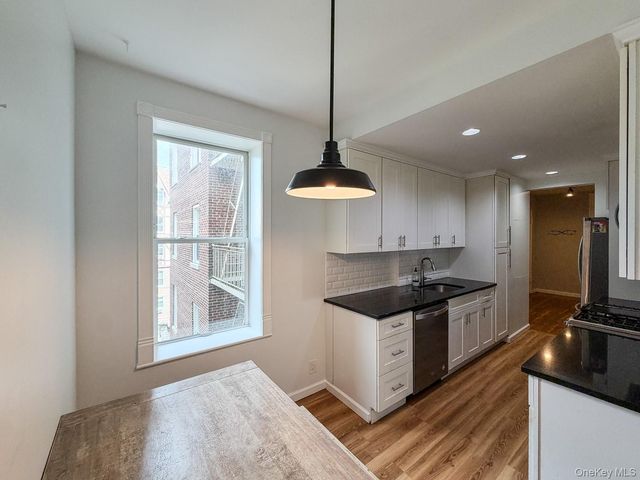1428 Midland Avenue 3H, Bronxville, NY 10708