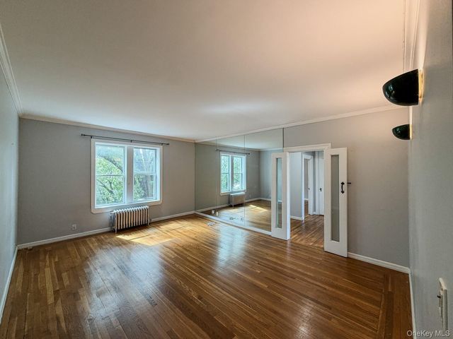 1428 Midland Avenue 3H, Bronxville, NY 10708