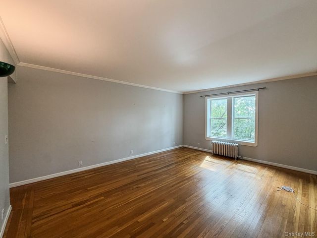 1428 Midland Avenue 3H, Bronxville, NY 10708