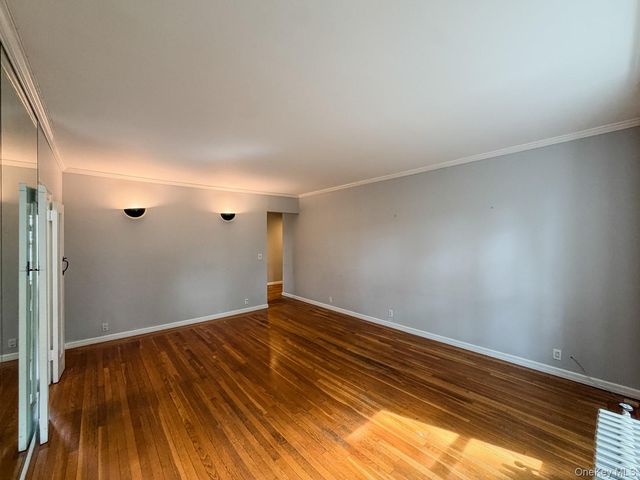 1428 Midland Avenue 3H, Bronxville, NY 10708