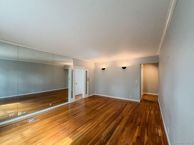 1428 Midland Avenue 3H, Bronxville, NY 10708