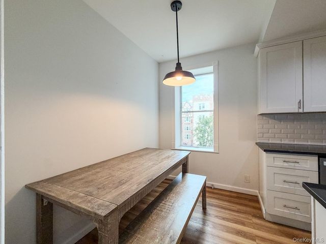 1428 Midland Avenue 3H, Bronxville, NY 10708