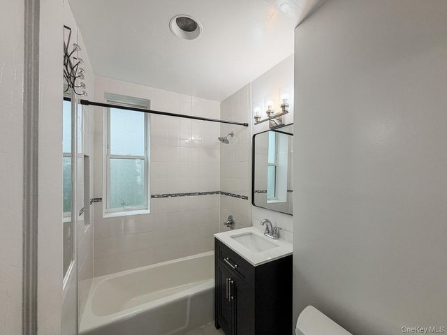 1428 Midland Avenue 3H, Bronxville, NY 10708