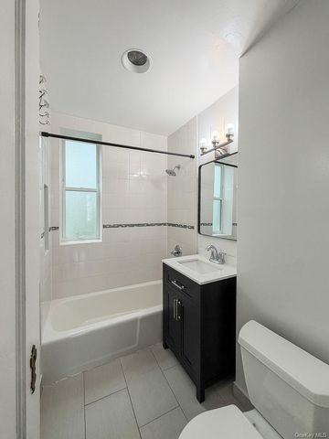 1428 Midland Avenue 3H, Bronxville, NY 10708