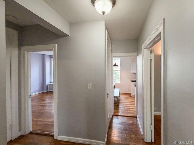 1428 Midland Avenue 3H, Bronxville, NY 10708