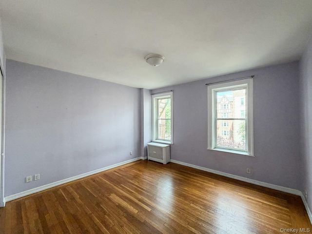 1428 Midland Avenue 3H, Bronxville, NY 10708