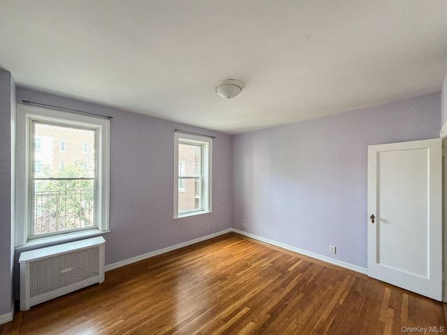 1428 Midland Avenue 3H, Bronxville, NY 10708