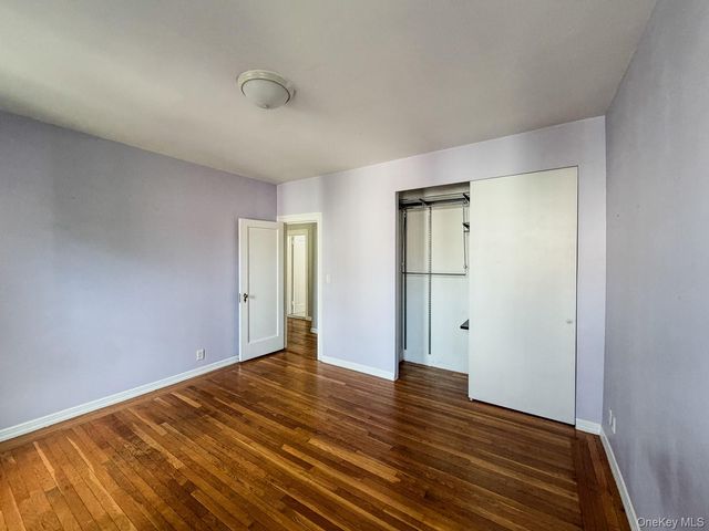 1428 Midland Avenue 3H, Bronxville, NY 10708