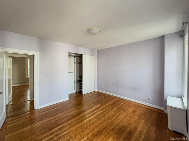 1428 Midland Avenue 3H, Bronxville, NY 10708