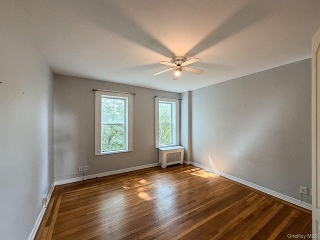 1428 Midland Avenue 3H, Bronxville, NY 10708