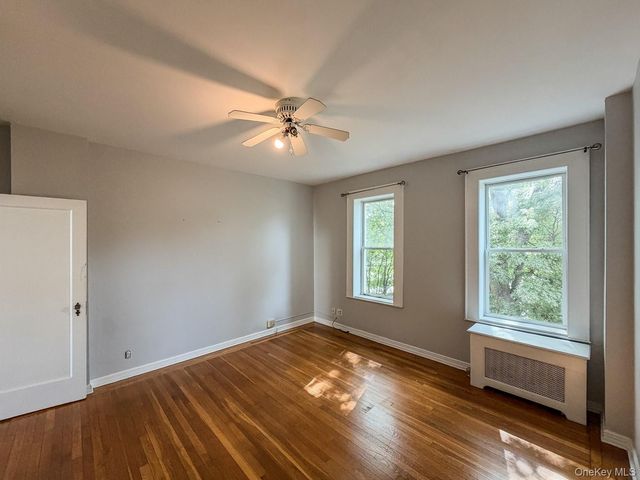 1428 Midland Avenue 3H, Bronxville, NY 10708