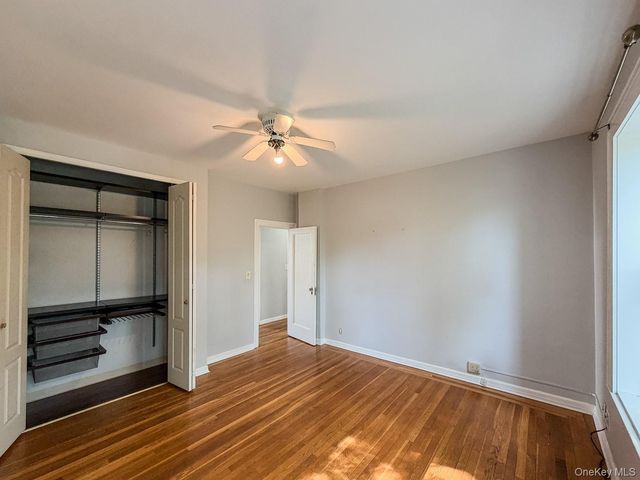 1428 Midland Avenue 3H, Bronxville, NY 10708