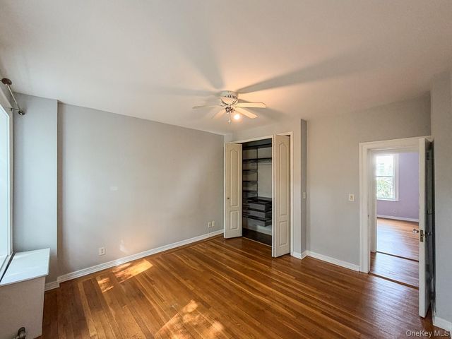 1428 Midland Avenue 3H, Bronxville, NY 10708