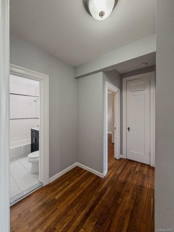 1428 Midland Avenue 3H, Bronxville, NY 10708
