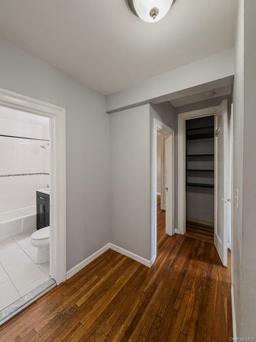 1428 Midland Avenue 3H, Bronxville, NY 10708