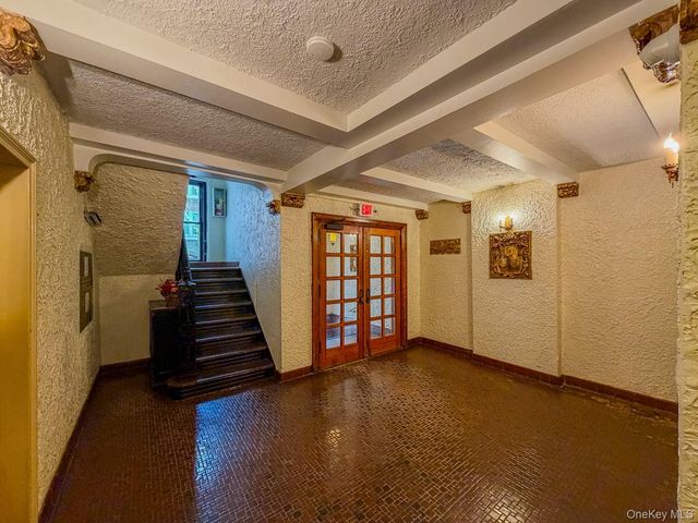 1428 Midland Avenue 3H, Bronxville, NY 10708