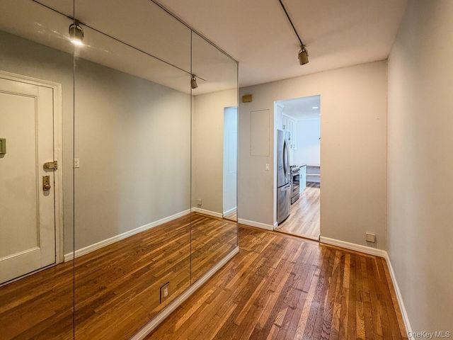 1428 Midland Avenue 3H, Bronxville, NY 10708