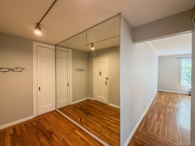 1428 Midland Avenue 3H, Bronxville, NY 10708
