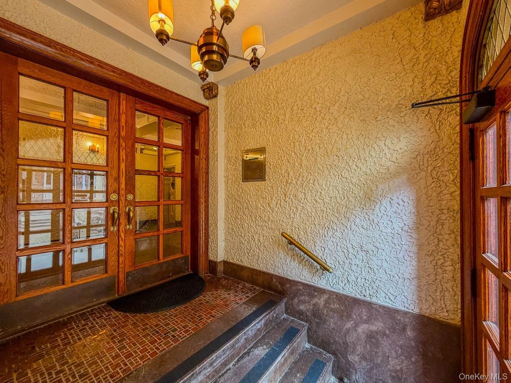 1428 Midland Avenue 3H, Bronxville, NY 10708 — photo 4