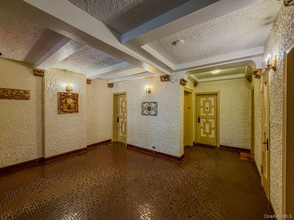 1428 Midland Avenue 3H, Bronxville, NY 10708 — photo 5