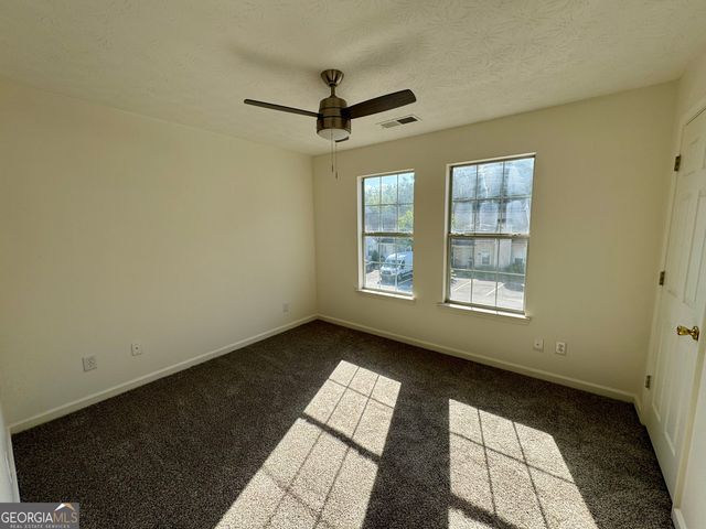 5889 Trent Walk Drive, Lithonia, GA 30038