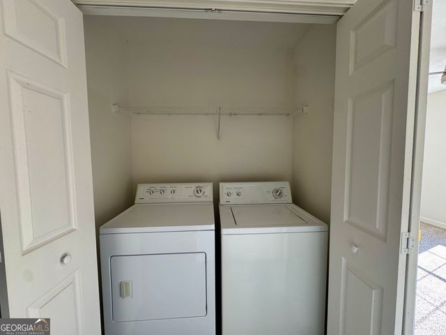 5889 Trent Walk Drive, Lithonia, GA 30038