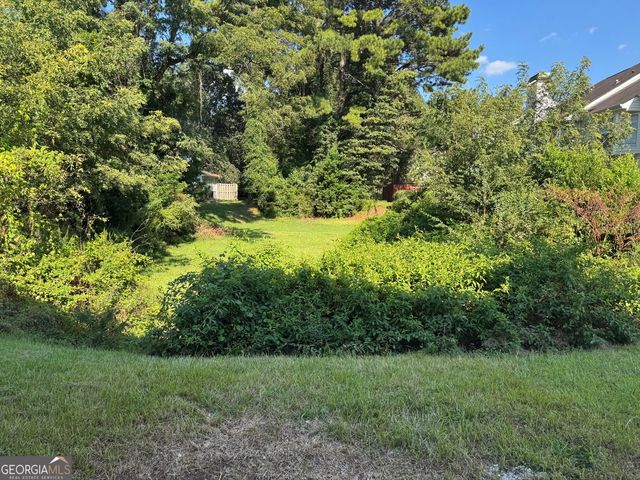 5889 Trent Walk Drive, Lithonia, GA 30038