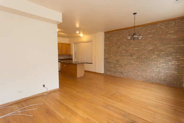 2138 W Chicago Avenue 2F, Chicago, IL 60622