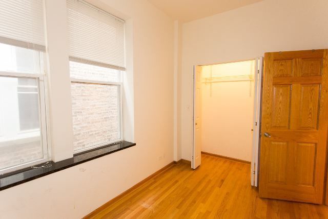 2138 W Chicago Avenue 2F, Chicago, IL 60622